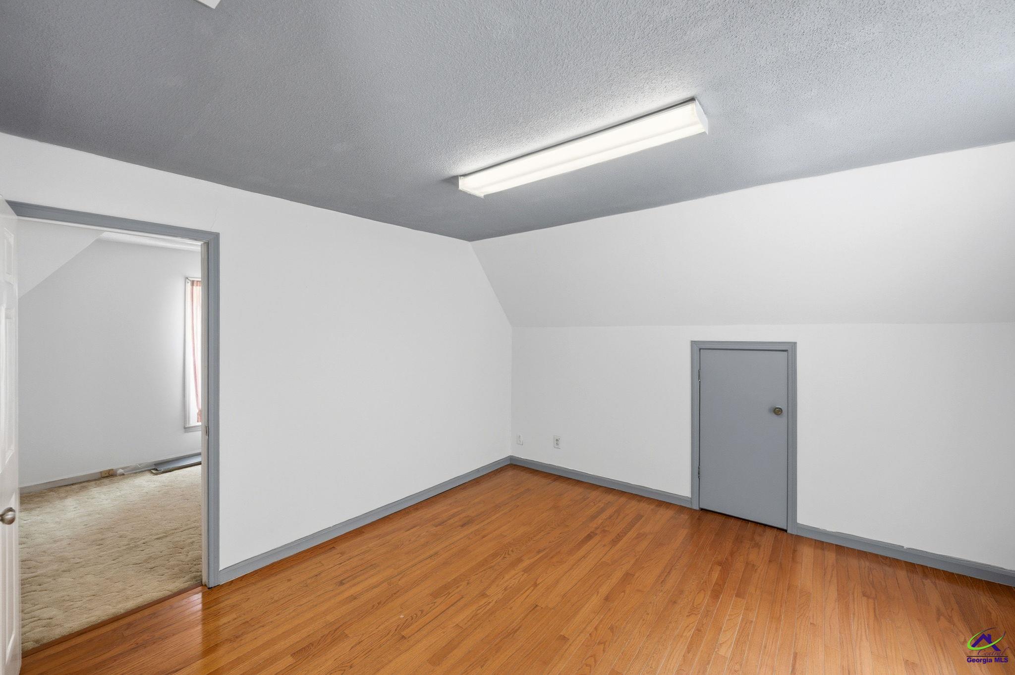 1215 Craddock Way Macon, GA 31210 - Photo 29 of 53