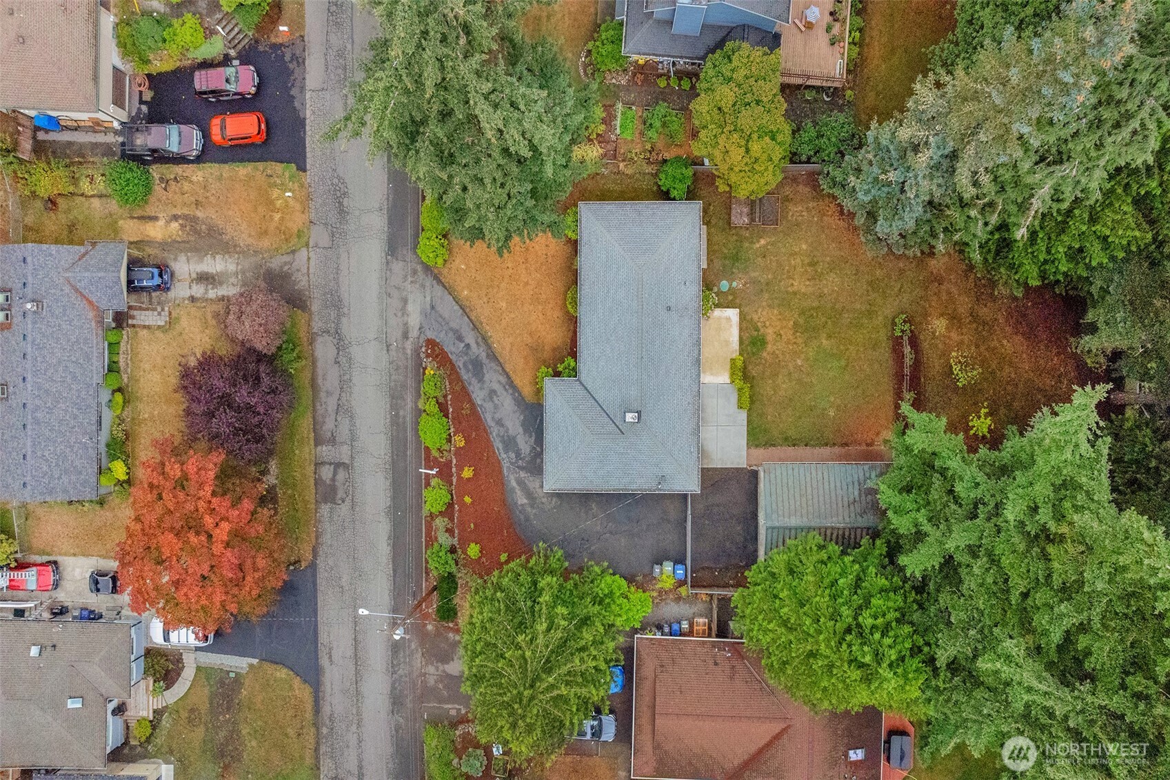 24217 4th Place West Bothell, WA 98021 - Photo 38 of 40 Gallery Image 38