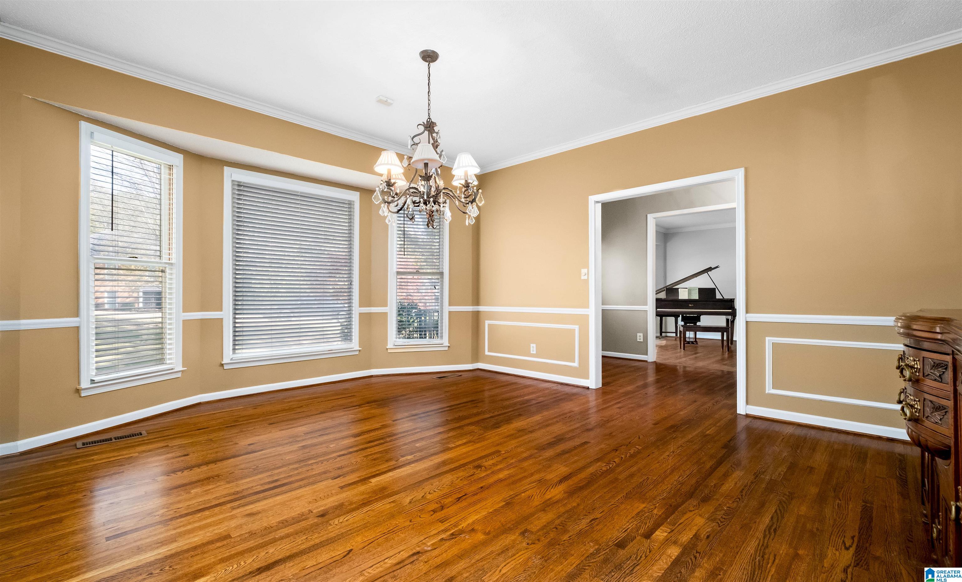 5137 Stratford Road Birmingham, AL 35242 - Photo 6 of 64