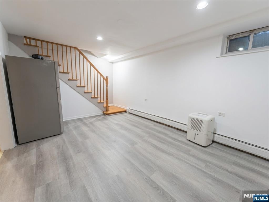 754 Kingsland Avenue Ridgefield, NJ 07657 - Photo 10 of 15 Gallery Image 10