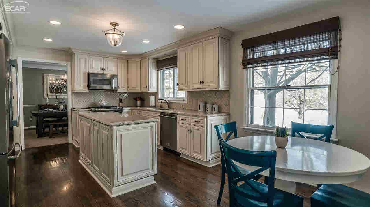 5341 Peppermill Road Grand Blanc, MI 48439 - Photo 7 of 41 21410599-6.JPG