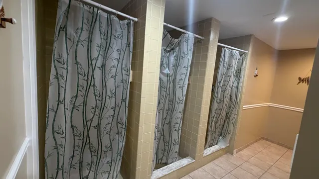 $139,888 | 1560 Northeast 12th Terrace, Unit D9, Jensen Beach, FL 34957