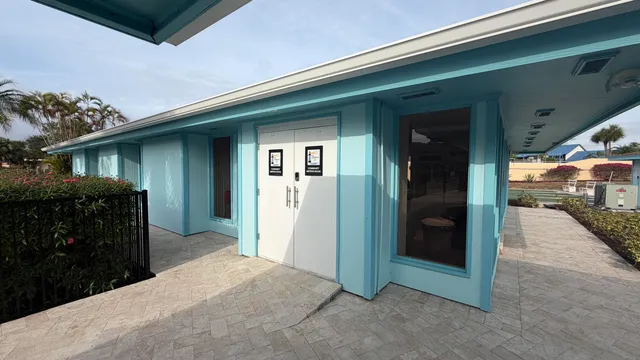 $139,888 | 1560 Northeast 12th Terrace, Unit D9, Jensen Beach, FL 34957