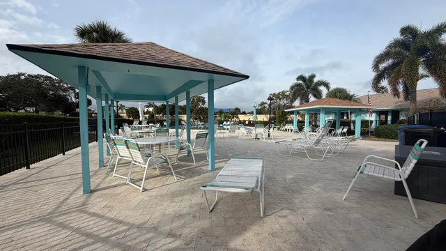 $139,888 | 1560 Northeast 12th Terrace, Unit D9, Jensen Beach, FL 34957