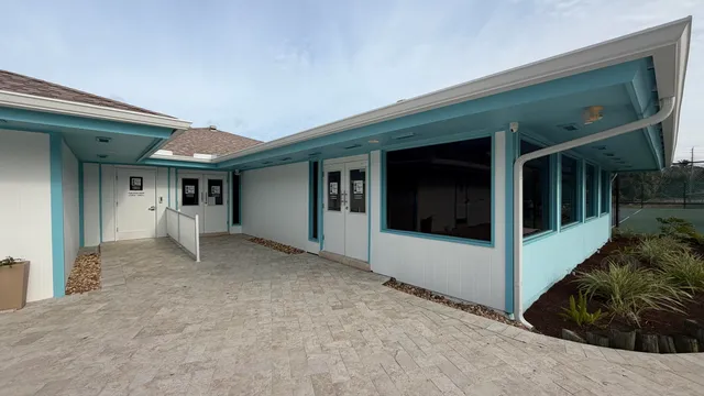 $139,888 | 1560 Northeast 12th Terrace, Unit D9, Jensen Beach, FL 34957