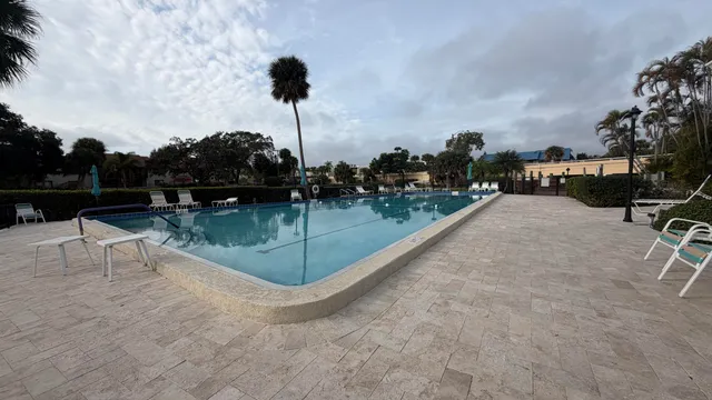 $139,888 | 1560 Northeast 12th Terrace, Unit D9, Jensen Beach, FL 34957