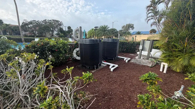 $139,888 | 1560 Northeast 12th Terrace, Unit D9, Jensen Beach, FL 34957