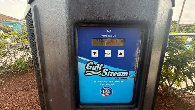 $139,888 | 1560 Northeast 12th Terrace, Unit D9, Jensen Beach, FL 34957