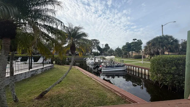 $139,888 | 1560 Northeast 12th Terrace, Unit D9, Jensen Beach, FL 34957