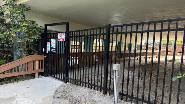 $139,888 | 1560 Northeast 12th Terrace, Unit D9, Jensen Beach, FL 34957