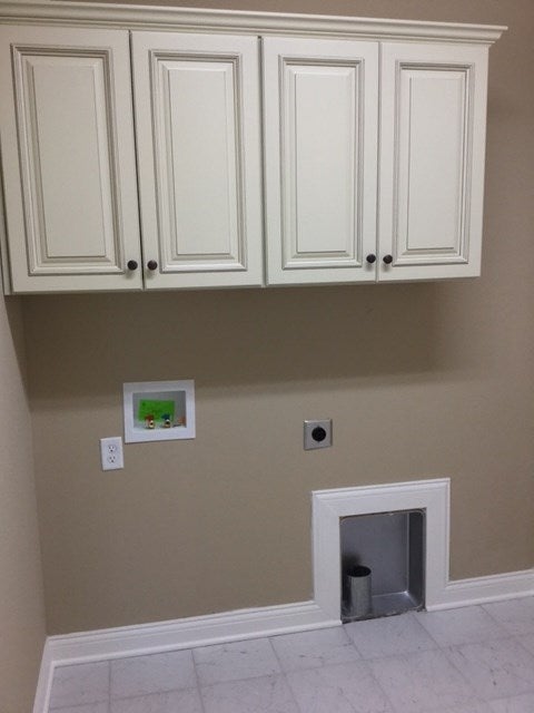 4337 Mt Lebanon Road Alvaton, KY 42122 - Photo 31 of 35 Gallery Image 31