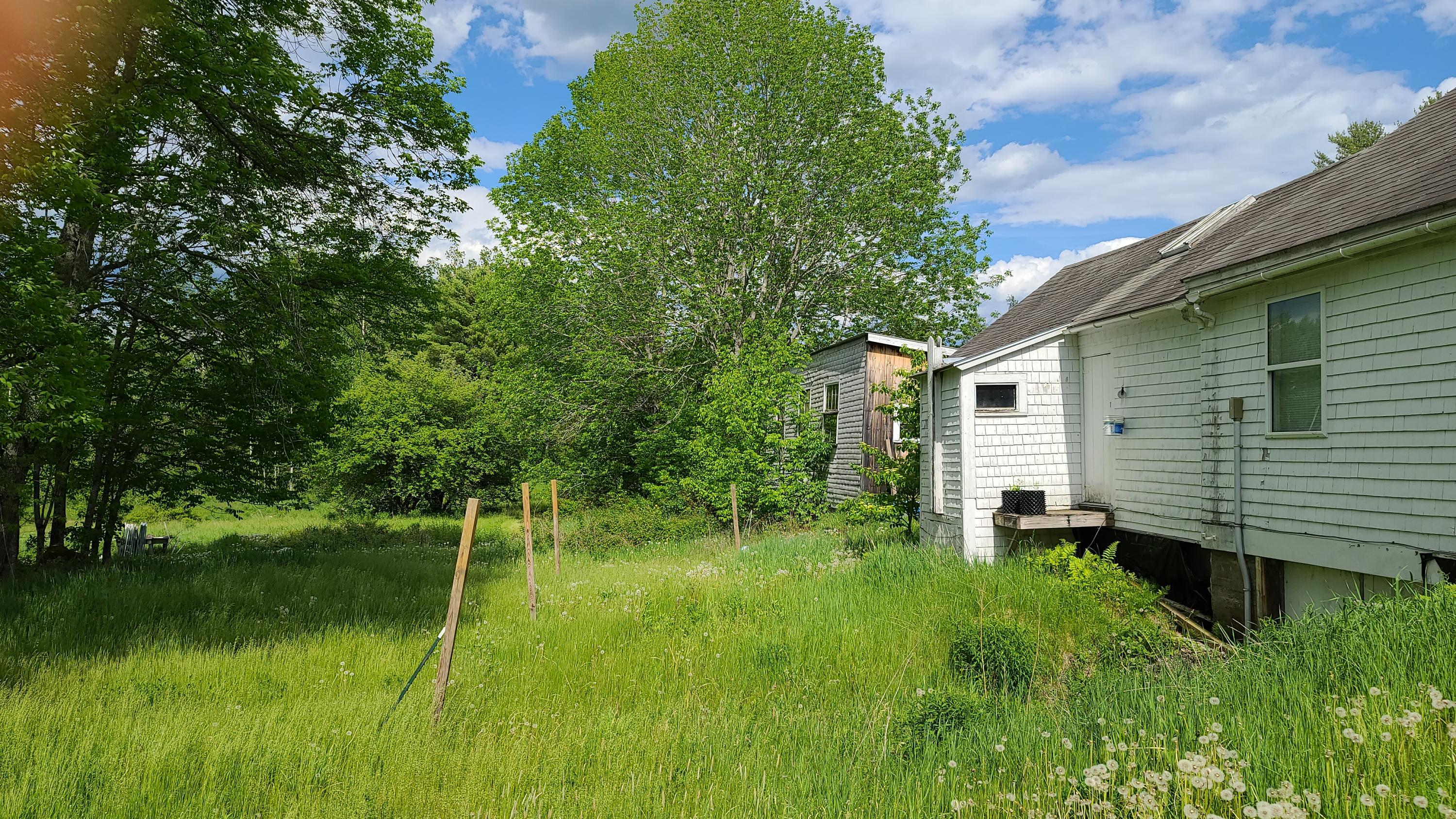 614 Airline Road Amherst, ME 04605 - Photo 3 of 31 20210602_153107
