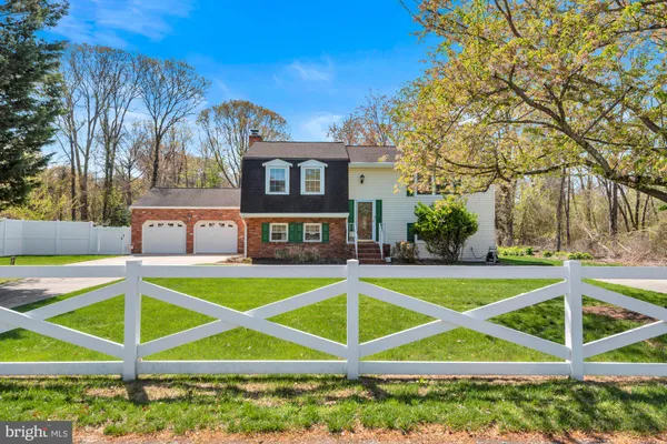 $599,999 | 970 Magothy Avenue, Arnold, MD 21012