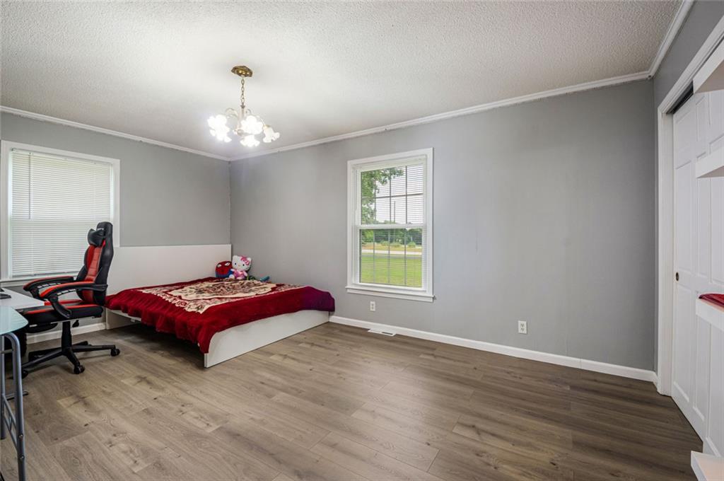 451 Toms Creek Road Martin, GA 30557 - Photo 24 of 49