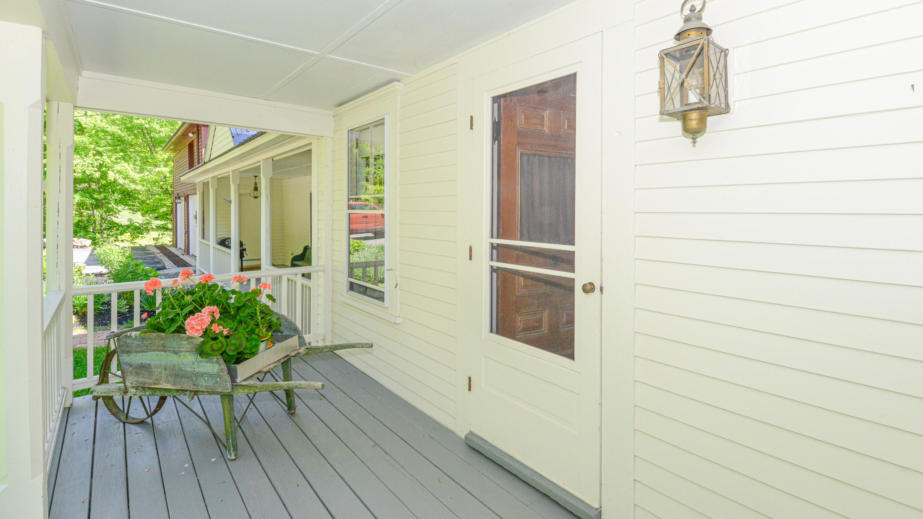 737 Stow Road Stow, ME 04037 - Photo 18 of 98 377 Stow Road-102