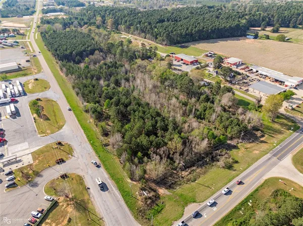 $850,000 | 0 Highway 531 Minden La, Minden, LA 71055