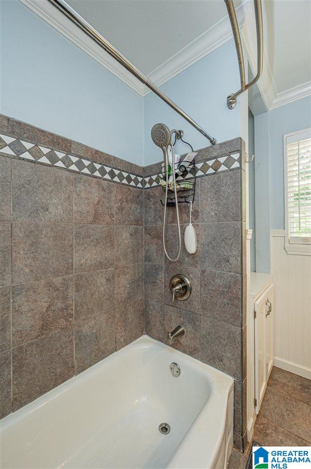 5505 11th Court South Birmingham, AL 35222 - Photo 30 of 43