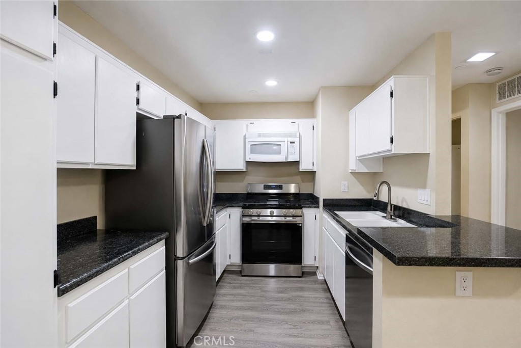 12635 Briarglen Loop, Unit K Stanton, CA 90680 - Photo 16 of 35