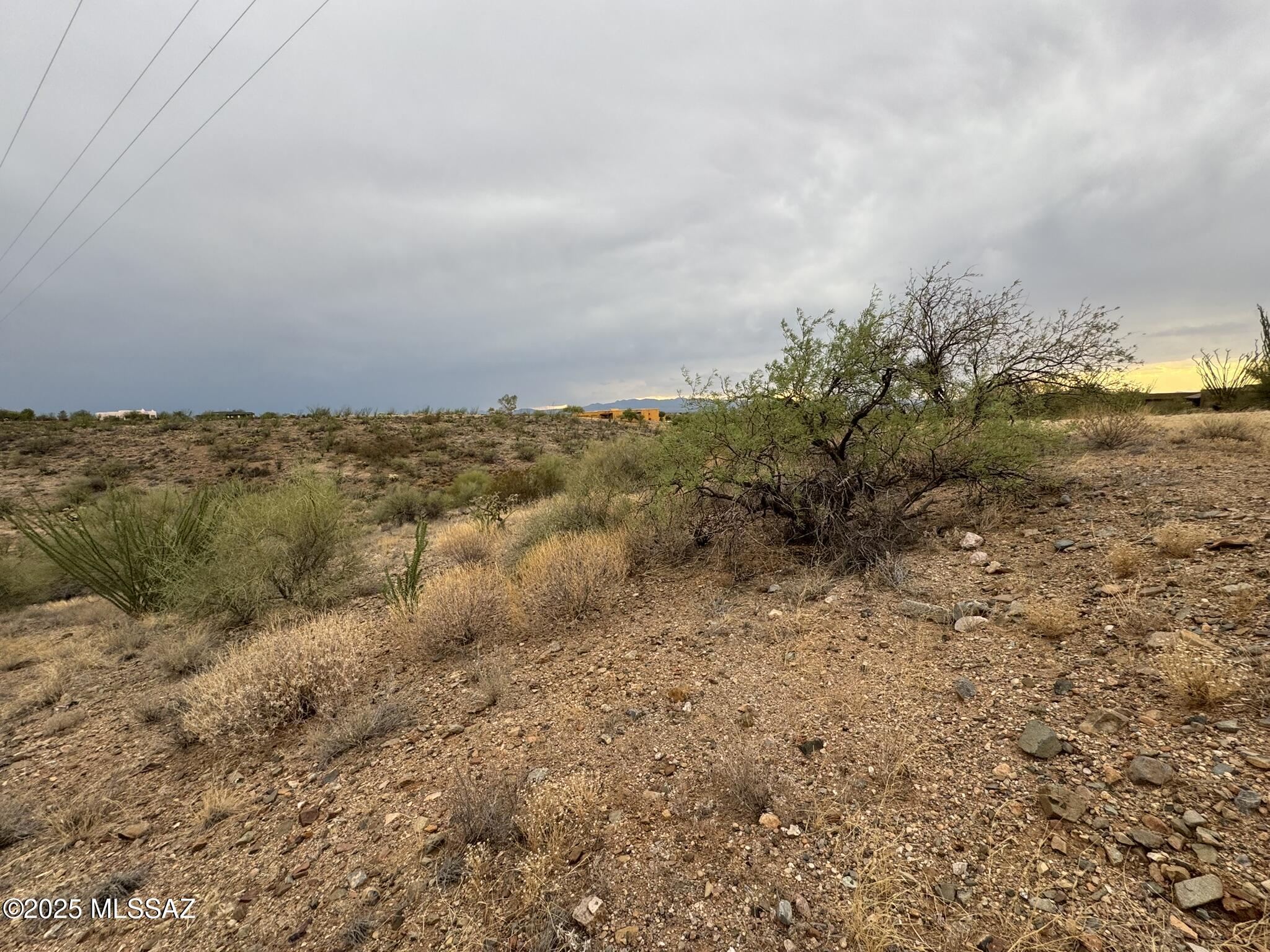 990 South Houghton Road, Unit 33 Vail, AZ 85641 - Photo 7 of 16 HOUGHTON