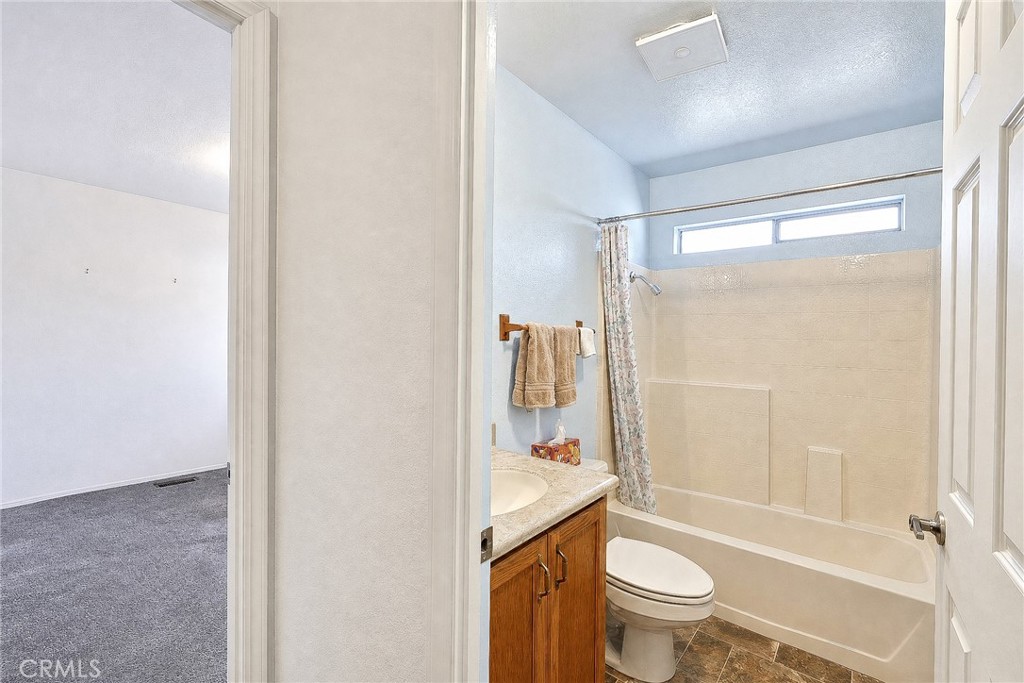 3519 Oakdale Road Winton, CA 95388 - Photo 30 of 75
