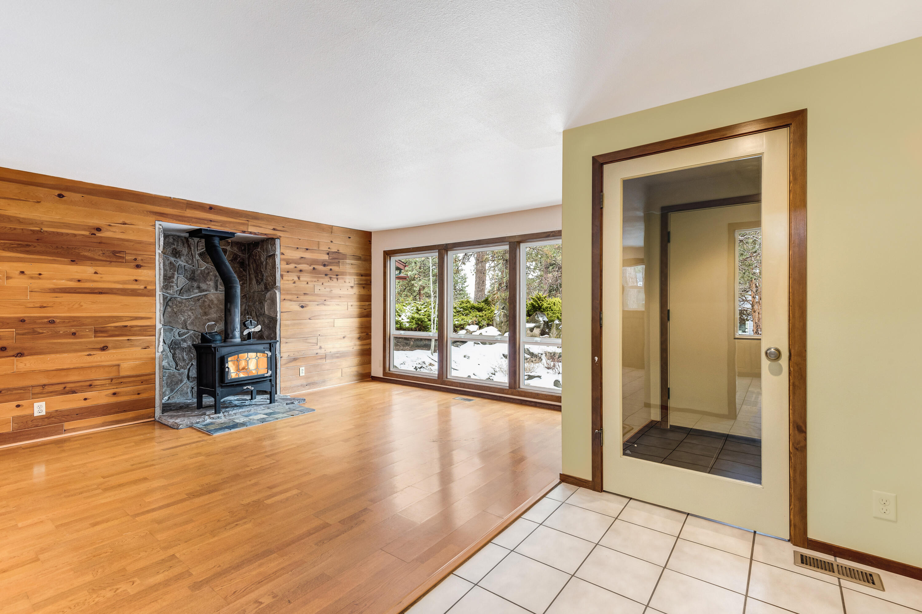 1948 SW Forest Ridge Ave - 7