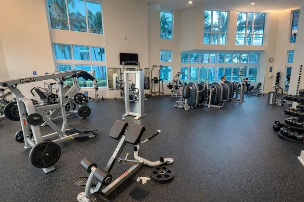 a view of outdoor space with swimming pool