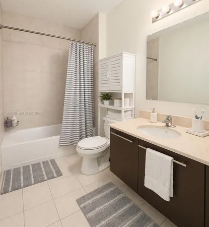 a view of washer and dryer