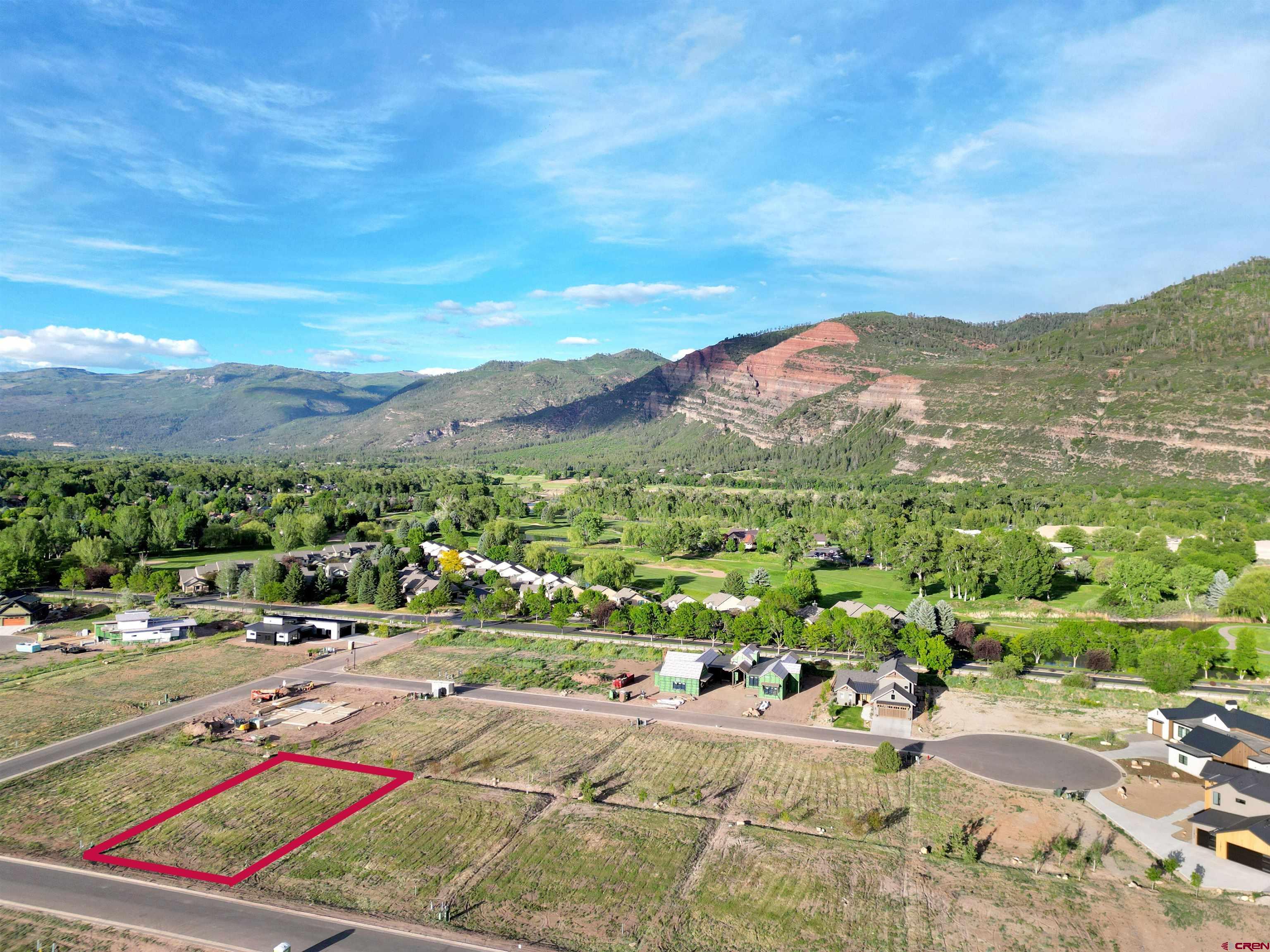 122 West Dalton Road Durango, CO 81301 - Photo 4 of 16