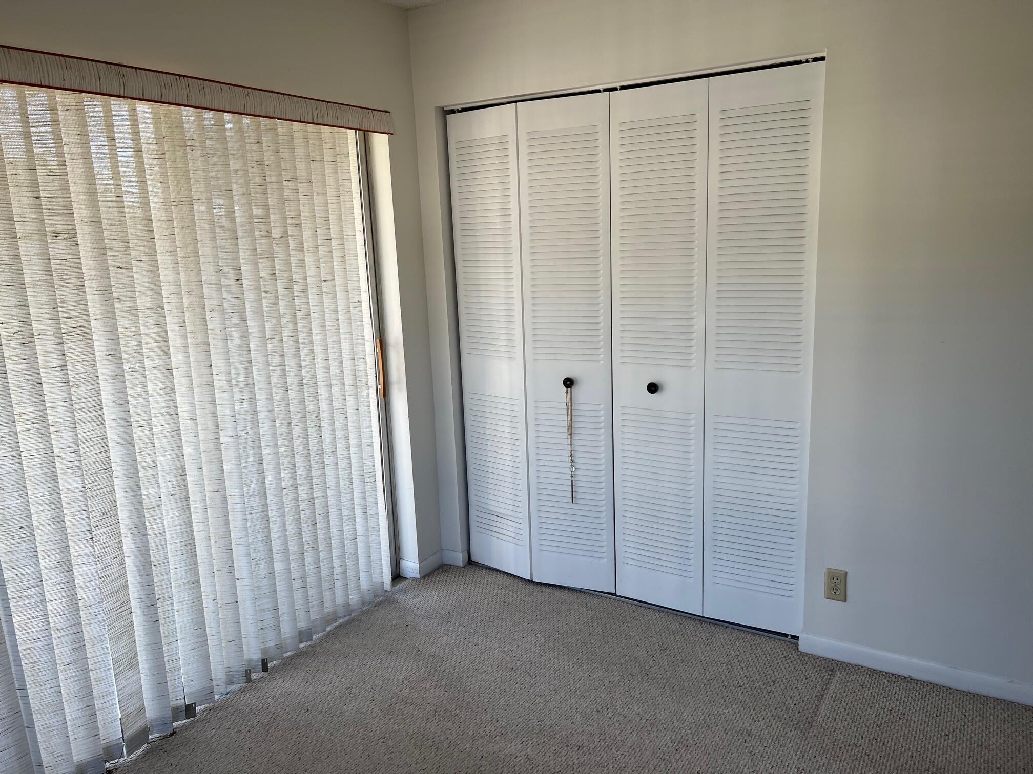 651 Normandy Lane Delray Beach, FL 33484 - Photo 13 of 16 IMG_0821