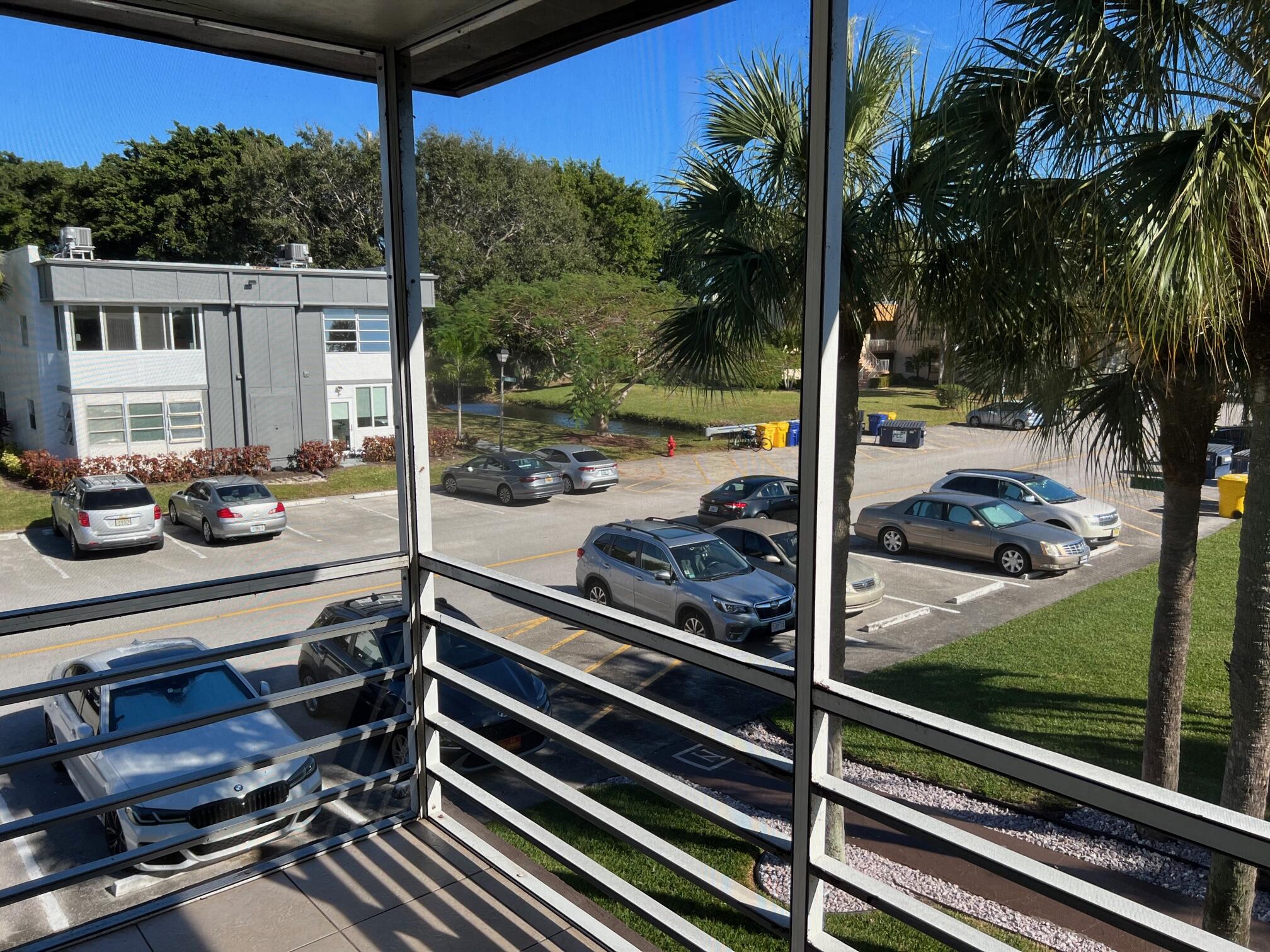 651 Normandy Lane Delray Beach, FL 33484 - Photo 14 of 16 IMG_0822