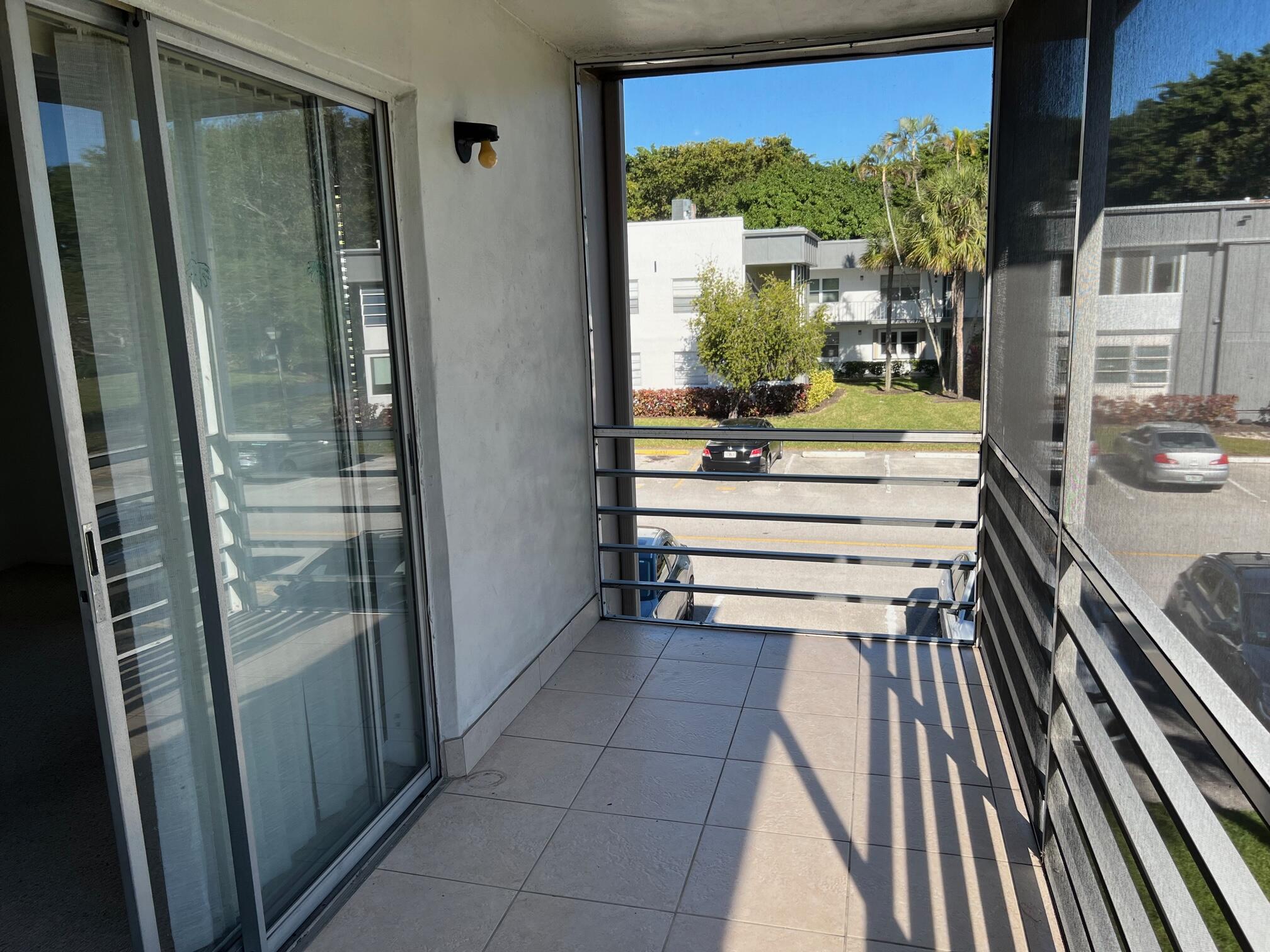 651 Normandy Lane Delray Beach, FL 33484 - Photo 16 of 16 IMG_0824
