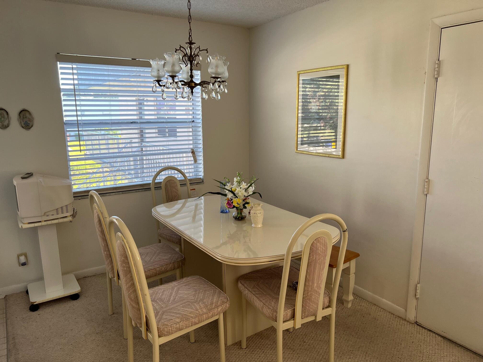 651 Normandy Lane Delray Beach, FL 33484 - Photo 6 of 16 IMG_0814