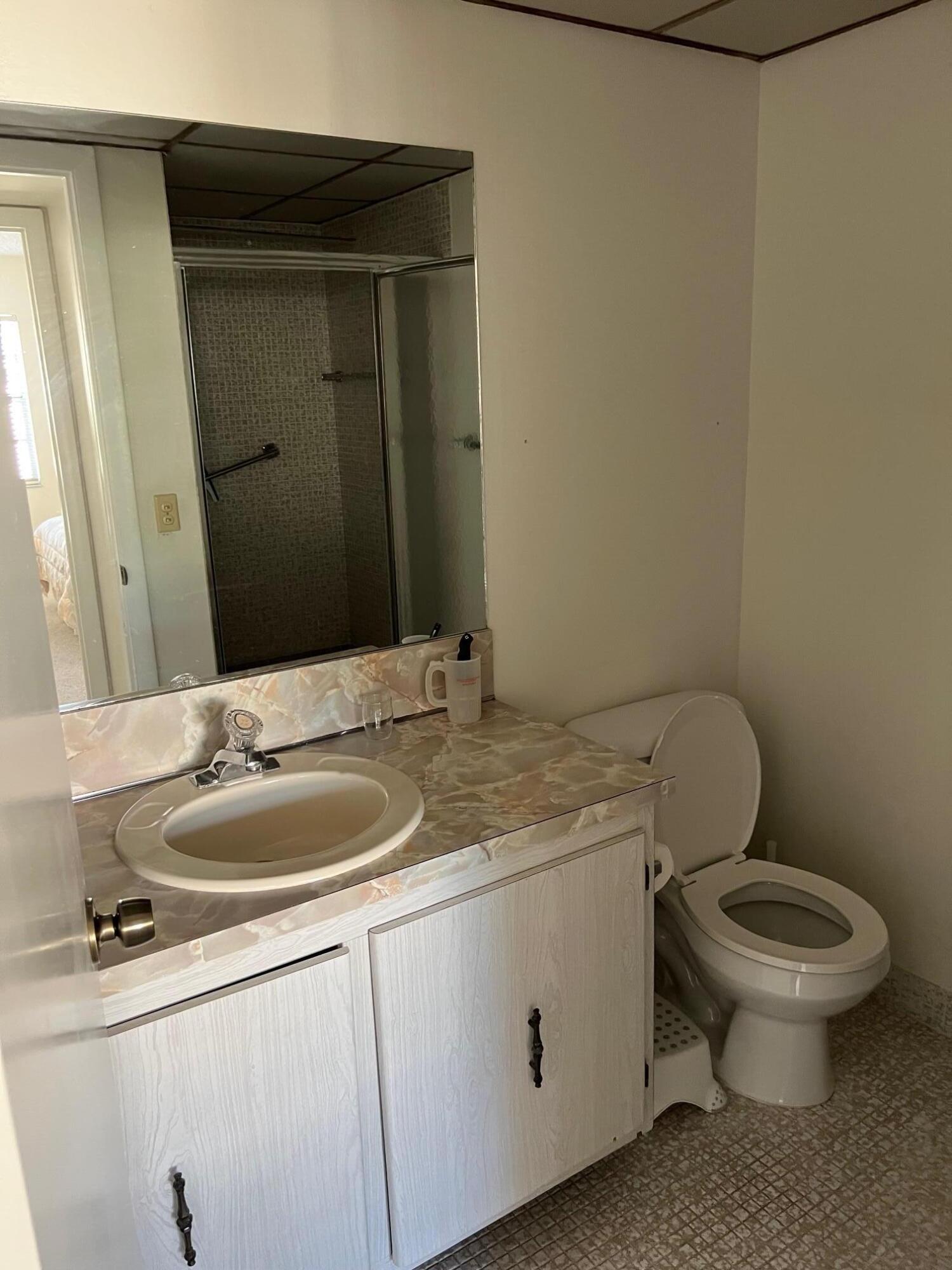 651 Normandy Lane Delray Beach, FL 33484 - Photo 8 of 16 IMG_0816