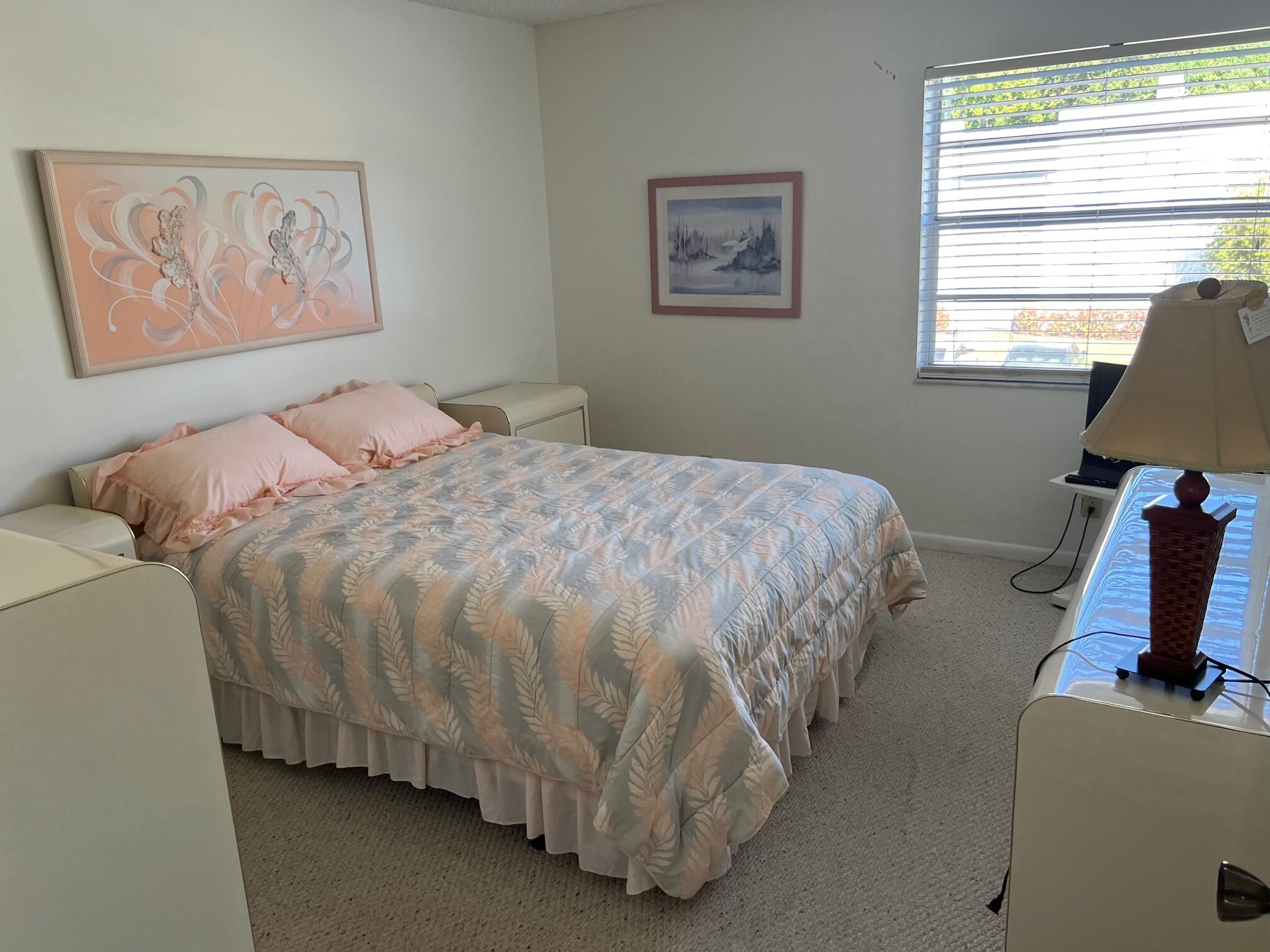 651 Normandy Lane Delray Beach, FL 33484 - Photo 10 of 16 IMG_0818