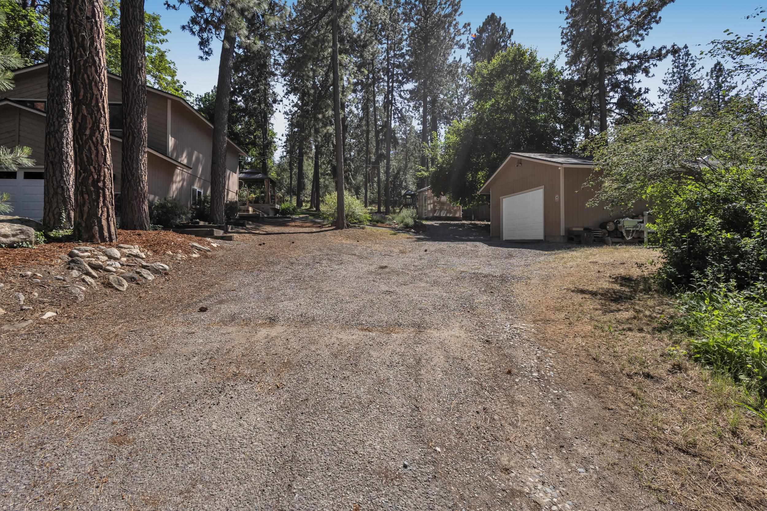 4416 East Big Springs Road Spokane, WA 99223 - Photo 47 of 50
