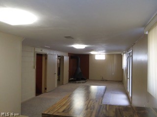 2947 Farmdale Road Akron, OH 44312 - Photo 5 of 8 Gallery Image 5