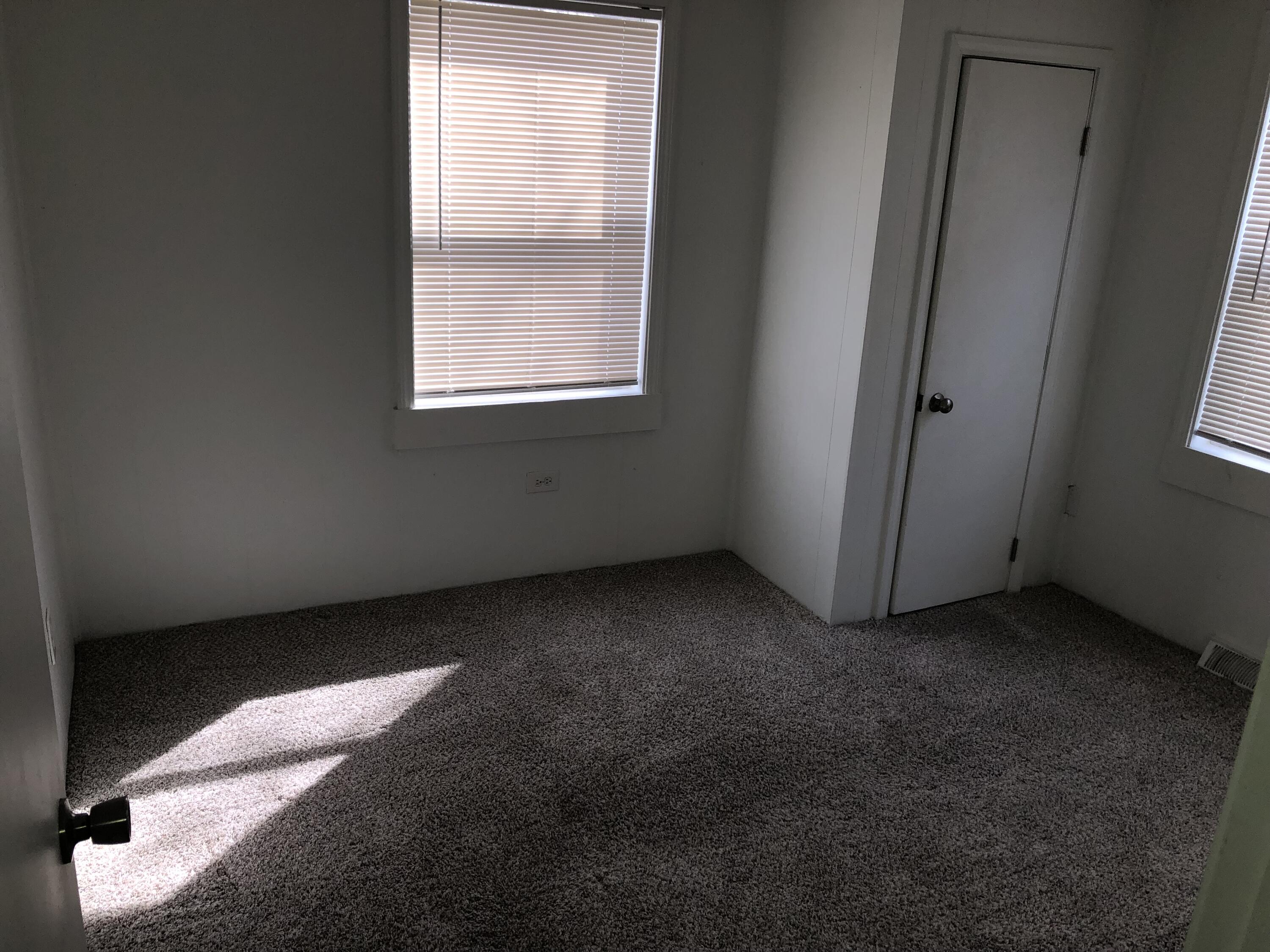 3548 Fieldtree Road Benton Harbor, MI 49022 - Photo 12 of 19 IMG_2374