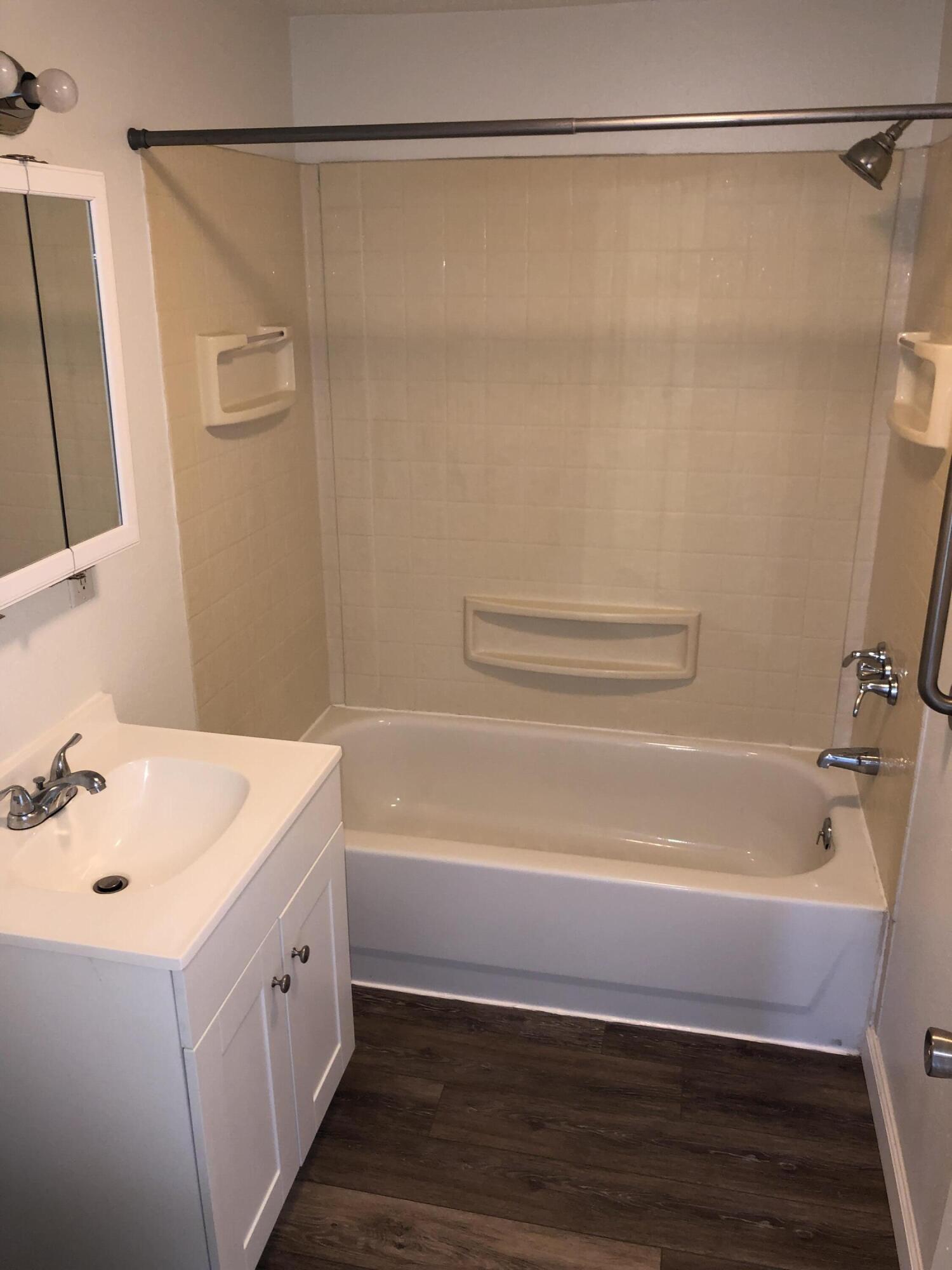 3548 Fieldtree Road Benton Harbor, MI 49022 - Photo 13 of 19 IMG_2373
