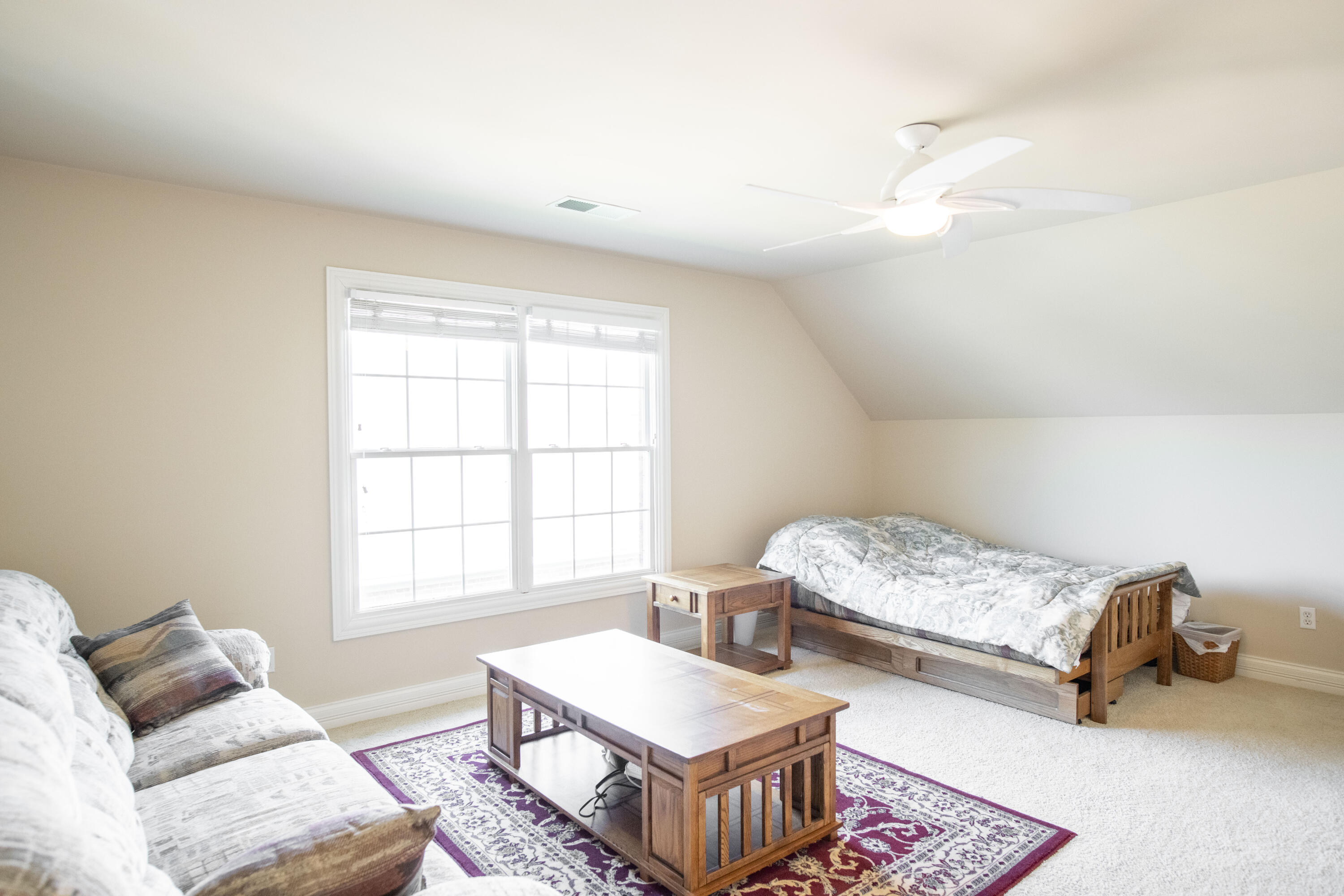2444 Franks Way Lexington, KY 40509 - Photo 29 of 50 FranksWay_27