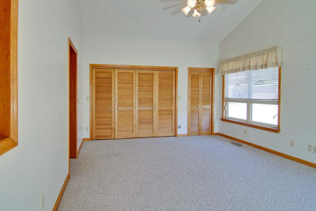 12124 Daphna Road Broadway, VA 22815 - Photo 11 of 16 Gallery Image 11