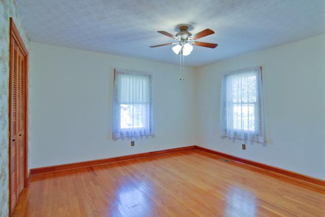 12124 Daphna Road Broadway, VA 22815 - Photo 12 of 16 Gallery Image 12