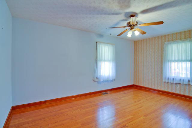 12124 Daphna Road Broadway, VA 22815 - Photo 13 of 16 Gallery Image 13
