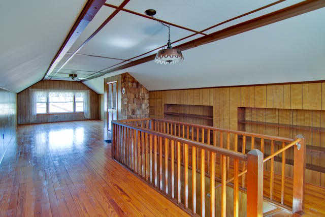 12124 Daphna Road Broadway, VA 22815 - Photo 15 of 16 Gallery Image 15
