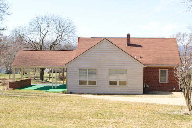 12124 Daphna Road Broadway, VA 22815 - Photo 4 of 16 Gallery Image 4