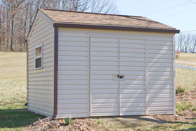 12124 Daphna Road Broadway, VA 22815 - Photo 5 of 16 Gallery Image 5