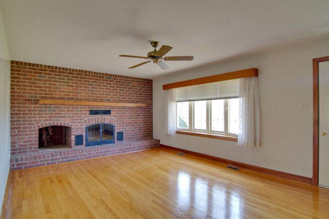 12124 Daphna Road Broadway, VA 22815 - Photo 6 of 16 Gallery Image 6