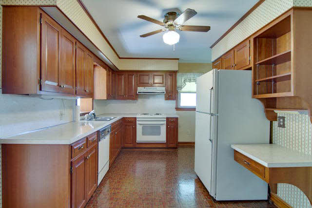 12124 Daphna Road Broadway, VA 22815 - Photo 7 of 16 Gallery Image 7