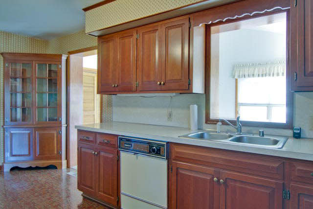 12124 Daphna Road Broadway, VA 22815 - Photo 8 of 16 Gallery Image 8