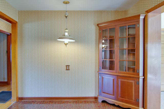 12124 Daphna Road Broadway, VA 22815 - Photo 9 of 16 Gallery Image 9