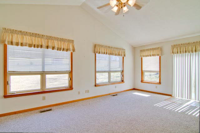 12124 Daphna Road Broadway, VA 22815 - Photo 10 of 16 Gallery Image 10